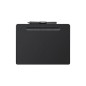 Wacom Intuos M Bluetooth Sort